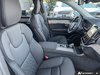 2026 Volvo XC90 Plug-in hybrid Core 7-Seater (Bright Theme)-22