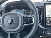 2026 Volvo XC90 Plug-in hybrid Core 7-Seater (Bright Theme)-16