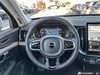 2026 Volvo XC90 Plug-in hybrid Core 7-Seater (Bright Theme)-14