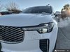 2026 Volvo XC90 Plug-in hybrid Core 7-Seater (Bright Theme)-11