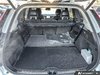 2026 Volvo XC90 Plug-in hybrid Core 7-Seater (Bright Theme)-8