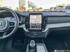 2026 Volvo XC90 Plug-in hybrid Core 7-Seater (Bright Theme)-19