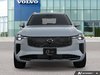 2026 Volvo XC90 Plug-in hybrid Core 7-Seater (Bright Theme)-5