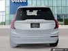 2026 Volvo XC90 Plug-in hybrid Core 7-Seater (Bright Theme)-4
