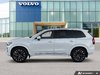 2026 Volvo XC90 Plug-in hybrid Core 7-Seater (Bright Theme)-2