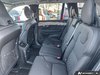 2026 Volvo XC90 Plug-in hybrid Core 7-Seater (Bright Theme)-23