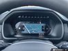 2026 Volvo XC90 Plug-in hybrid Core 7-Seater (Bright Theme)-15