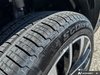 2026 Volvo XC90 Plug-In Hybrid Core Bright Theme-10