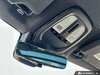 2026 Volvo XC90 Plug-In Hybrid Core Bright Theme-21