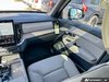 2026 Volvo XC90 Plug-In Hybrid Core Bright Theme-25