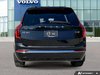 2026 Volvo XC90 Plug-In Hybrid Core Bright Theme-4