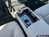 2026 Volvo XC90 Plug-In Hybrid Core Bright Theme-18
