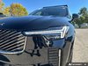 2026 Volvo XC90 Plug-In Hybrid Core Bright Theme-11
