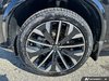 2026 Volvo XC90 Plug-In Hybrid Core Bright Theme-9