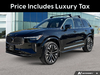 2026 Volvo XC90 Plug-In Hybrid Core Bright Theme-0
