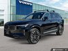 2026 Volvo XC90 Plug-In Hybrid Core Bright Theme-0