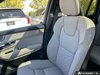 2026 Volvo XC90 Plug-In Hybrid Core Bright Theme-20