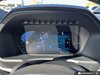 2026 Volvo XC90 Plug-In Hybrid Core Bright Theme-15