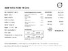2026 Volvo XC90 Plug-In Hybrid Core Bright Theme-1