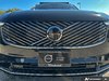 2026 Volvo XC90 Plug-In Hybrid Core Bright Theme-6