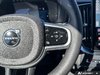 2026 Volvo XC90 Plug-In Hybrid Core Bright Theme-16