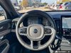 2026 Volvo XC90 Plug-In Hybrid Core Bright Theme-14