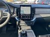 2026 Volvo XC90 Plug-In Hybrid Core Bright Theme-19