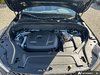2026 Volvo XC90 Plug-In Hybrid Core Bright Theme-7