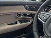 2026 Volvo XC90 Plug-In Hybrid Plus Dark Theme-17