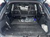 2026 Volvo XC90 Plug-In Hybrid Plus Dark Theme-8