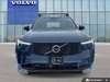2026 Volvo XC90 Plug-In Hybrid Plus Dark Theme-5