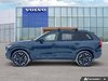 2026 Volvo XC90 Plug-In Hybrid Plus Dark Theme-2