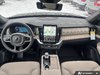 2026 Volvo XC90 Plug-In Hybrid Plus Dark Theme-24