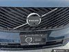 2026 Volvo XC90 Plug-In Hybrid Plus Dark Theme-6