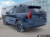 2026 Volvo XC90 Plug-In Hybrid Plus Dark Theme-3