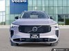 2026 Volvo XC90 Plug-In Hybrid Ultra Dark Theme-5
