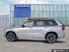 2026 Volvo XC90 Plug-In Hybrid Ultra Dark Theme-1