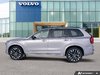 2026 Volvo XC90 Plug-In Hybrid Ultra Dark Theme-2