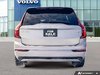 2026 Volvo XC90 Plug-In Hybrid Ultra Dark Theme-4