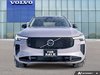 2026 Volvo XC90 Plug-In Hybrid Ultra Dark Theme-4