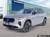 2026 Volvo XC90 Plug-In Hybrid Ultra Dark Theme-0