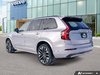 2026 Volvo XC90 Plug-In Hybrid Ultra Dark Theme-3