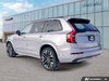 2026 Volvo XC90 Plug-In Hybrid Ultra Dark Theme-2
