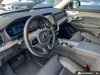 2026 Volvo XC90 Plug-In Hybrid Ultra Dark Theme-13
