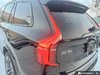 2026 Volvo XC90 Plug-In Hybrid Plus Dark Theme-11