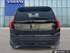2026 Volvo XC90 Plug-In Hybrid Plus Dark Theme-3