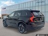 2026 Volvo XC90 Plug-In Hybrid Plus Dark Theme-2