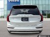2026 Volvo XC90 Plug-In Hybrid Plus Dark Theme-4