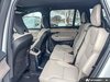 2026 Volvo XC90 Plug-In Hybrid Plus Dark Theme-23