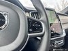 2026 Volvo XC90 Plug-In Hybrid Plus Dark Theme-15